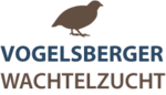 (c) Vogelsberger-wachtelzucht.de